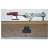 Gnybtų rinkinys BESSEY STC-IHH25-T20 3,5 cm Juoda Raudona Plienas