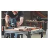 Gnybtų rinkinys BESSEY STC-IHH25-T20 3,5 cm Juoda Raudona Plienas