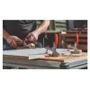Gnybtų rinkinys BESSEY STC-IHH25-T20 3,5 cm Juoda Raudona Plienas