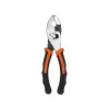 Pistolinis grąžtas Black & Decker BDCDD12-QW, be rakto, 1.5 Ah