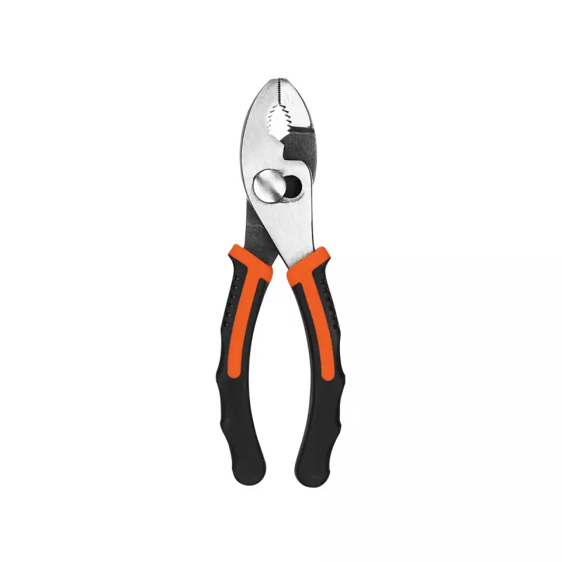 Pistolinis grąžtas Black & Decker BDCDD12-QW, be rakto, 1.5 Ah