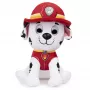 GUND Paw Patrol Marshall 6 col. minkštas žaislas su ugniagesio uniforma