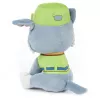 Paw Patrol GUND Oficialus Rocky uniformoje minkštas žaislas