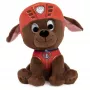 GUND PAW Patrol Zuma 6 colių minkštas žaislas su vandens gelbėjimo uniforma