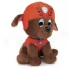 GUND PAW Patrol Zuma 6 colių minkštas žaislas su vandens gelbėjimo uniforma