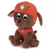 GUND PAW Patrol Zuma 6 colių minkštas žaislas su vandens gelbėjimo uniforma