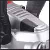 Einhell TE-BJ 18 Li Solo belaidis griovelių frezeris lamelėms, 18 V (be baterijos)
