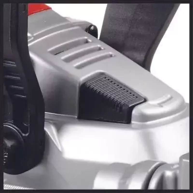 Einhell TE-BJ 18 Li Solo belaidis griovelių frezeris lamelėms, 18 V (be baterijos)