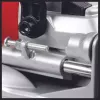 Einhell TE-BJ 18 Li Solo belaidis griovelių frezeris lamelėms, 18 V (be baterijos)