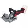 Einhell TE-BJ 18 Li Solo belaidis griovelių frezeris lamelėms, 18 V (be baterijos)