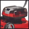Stumiama vejapjovė Einhell GE-CM 36/48 Li M