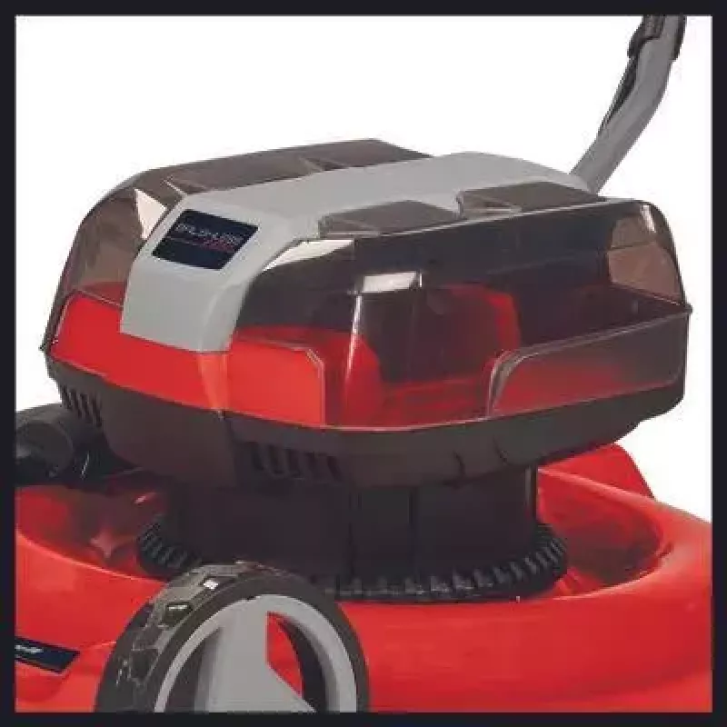 Stumiama vejapjovė Einhell GE-CM 36/48 Li M