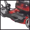Stumiama vejapjovė Einhell GE-CM 36/48 Li M