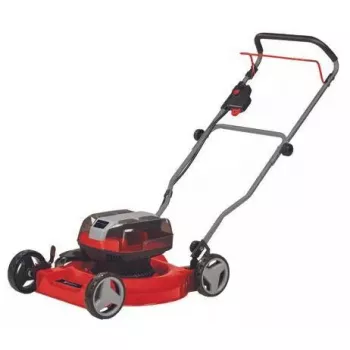 Stumiama vejapjovė Einhell GE-CM 36/48 Li M