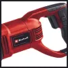 Dėlionė Einhell TC-AP 690 E