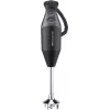 Panardintuvas ESGE M 200 BBQ 10 L 200 W Juodas, Chromas