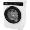 Skalbimo mašina Gorenje G600 WPNA94A1TS priekinė 9 kg 1300 aps/min Balta A