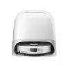 Roborock Qrevo Curv 5A1 belaidis dulkių siurblys, 0.325 L, juoda/balta