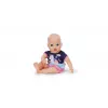 BABY born Unicorn Short Pyjamas 43cm – naktiniai drabužiai lėlei