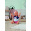 BABY born Unicorn Short Pyjamas 43cm – naktiniai drabužiai lėlei