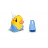 Puodukas lėlėms ZAPF BABY born Puoduko rinkinys, įvairiaspalvis, nuo 3 m.