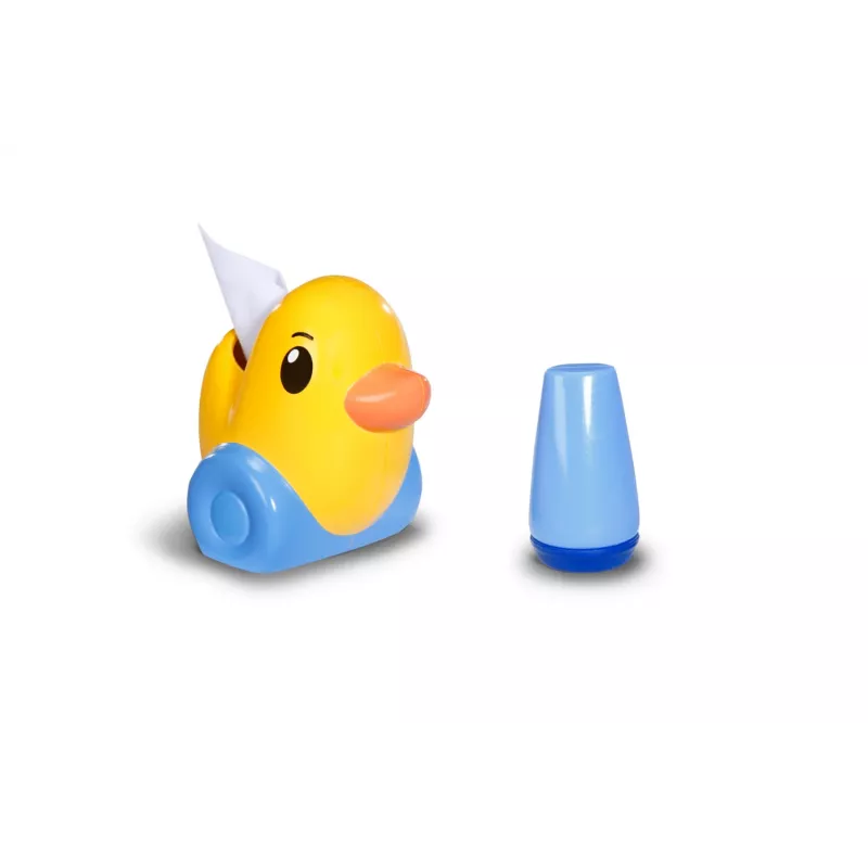 Puodukas lėlėms ZAPF BABY born Puoduko rinkinys, įvairiaspalvis, nuo 3 m.