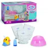 Puodukas lėlėms ZAPF BABY born Puoduko rinkinys, įvairiaspalvis, nuo 3 m.