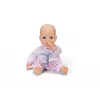BABY born Pižama 43 cm lėlės naktiniai