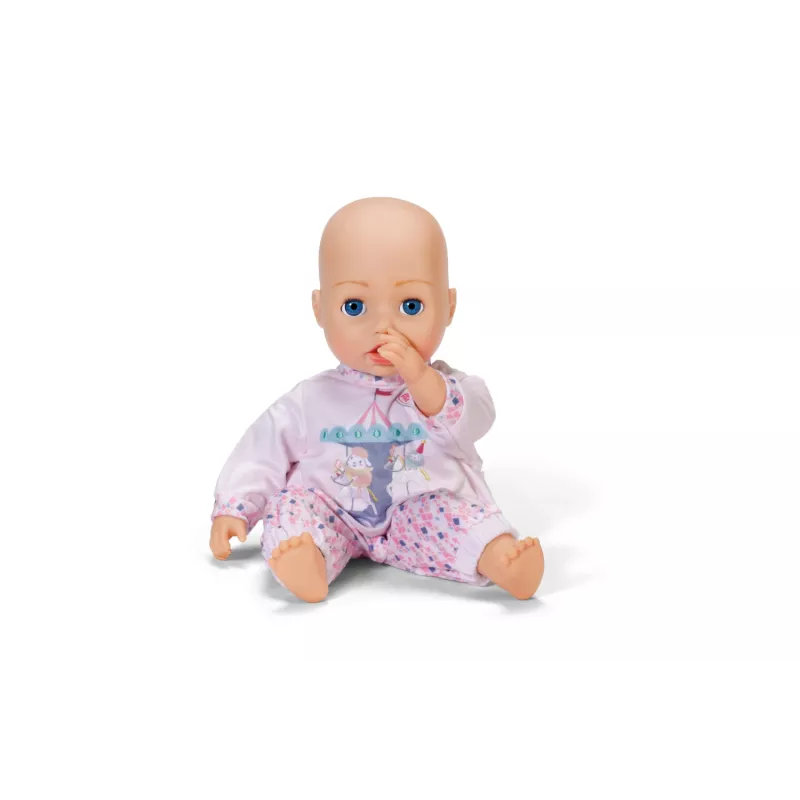 BABY born Pižama 43 cm lėlės naktiniai