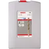 Bosch 2608587014 HSS Co gręžtų rinkinys 19 vnt.