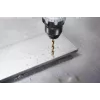 Gręžtų rinkinys Bosch HSS Twist Drill Bits Cobalt