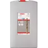 Gręžtų rinkinys Bosch HSS Twist Drill Bits Cobalt