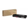 Xerox Genuine Phaser™ 6600, WorkCentre™ 6605 raudonos (magenta) tonerių kasetė