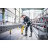 Bosch GWG 12V-50 S PROFESSIONAL kampinis šlifuoklis 5 cm 15000 RPM 530 g