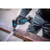 Bosch GWG 12V-50 S PROFESSIONAL kampinis šlifuoklis 5 cm 15000 RPM 530 g