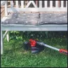 Belaidis žoliapjovės trimmeris Einhell GE-CT 18/30 Li-Solo