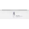 Oral-B dantų šepetėlio galvutė 8 vnt. Balti