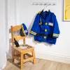Melissa & Doug MPP RLP Policininko kostiumo rinkinys GML