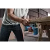Bosch GST 18V-125 S PROFESSIONAL akumuliatorinis pjūklas stūmoklinis 3500 smūgių/min 1,9 kg