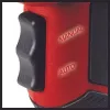 Oro kompresorius Einhell CE-CC 18 Li-Solo 12 l/min 11 bar be akumuliatoriaus