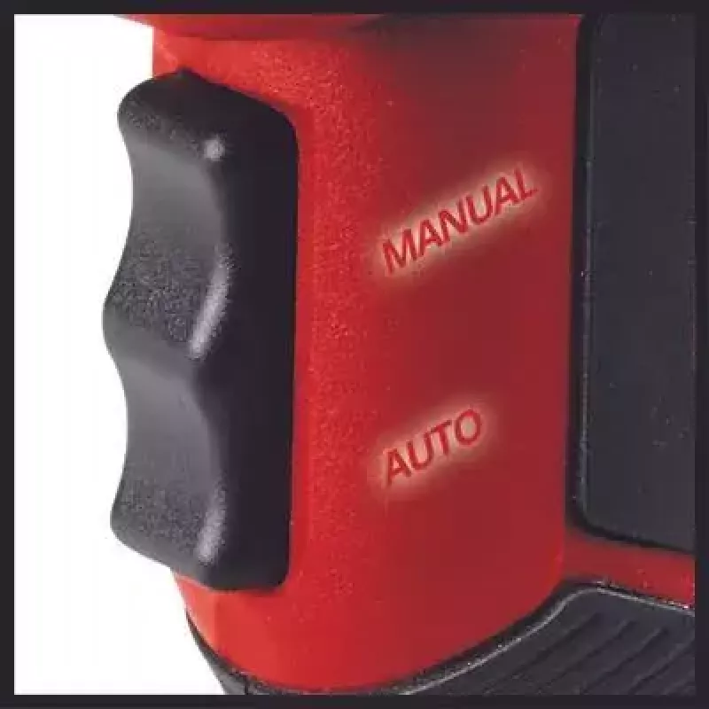 Oro kompresorius Einhell CE-CC 18 Li-Solo 12 l/min 11 bar be akumuliatoriaus