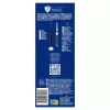 BRAUN Oral-B iO Series 2 Duo Black/Green, įkraunamas elektrinis dantų šepetėlis, modelis 62418