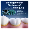Tarpdančių šepetėliai Oral-B iO 373371 2 vnt. – keičiamieji tarpdančių valymo šepetėliai