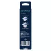 Tarpdančių šepetėliai Oral-B iO 373371 2 vnt. – keičiamieji tarpdančių valymo šepetėliai