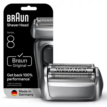 Braun Series 8 83 M skutimo galvutė