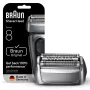 Braun Series 8 83 M skutimo galvutė