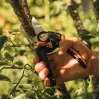 Genėjimo žirklės Fiskars X-Series L P961 — apėjimo, plieninis peilis, 2,6 cm pjovimo galia, 222 mm ilgis
