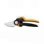 Genėjimo žirklės Fiskars X-Series L P961 — apėjimo, plieninis peilis, 2,6 cm pjovimo galia, 222 mm ilgis