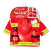 Kostiumas vaikams Melissa & Doug 6075173, 750 g
