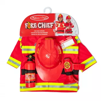 Kostiumas vaikams Melissa & Doug 6075173, 750 g